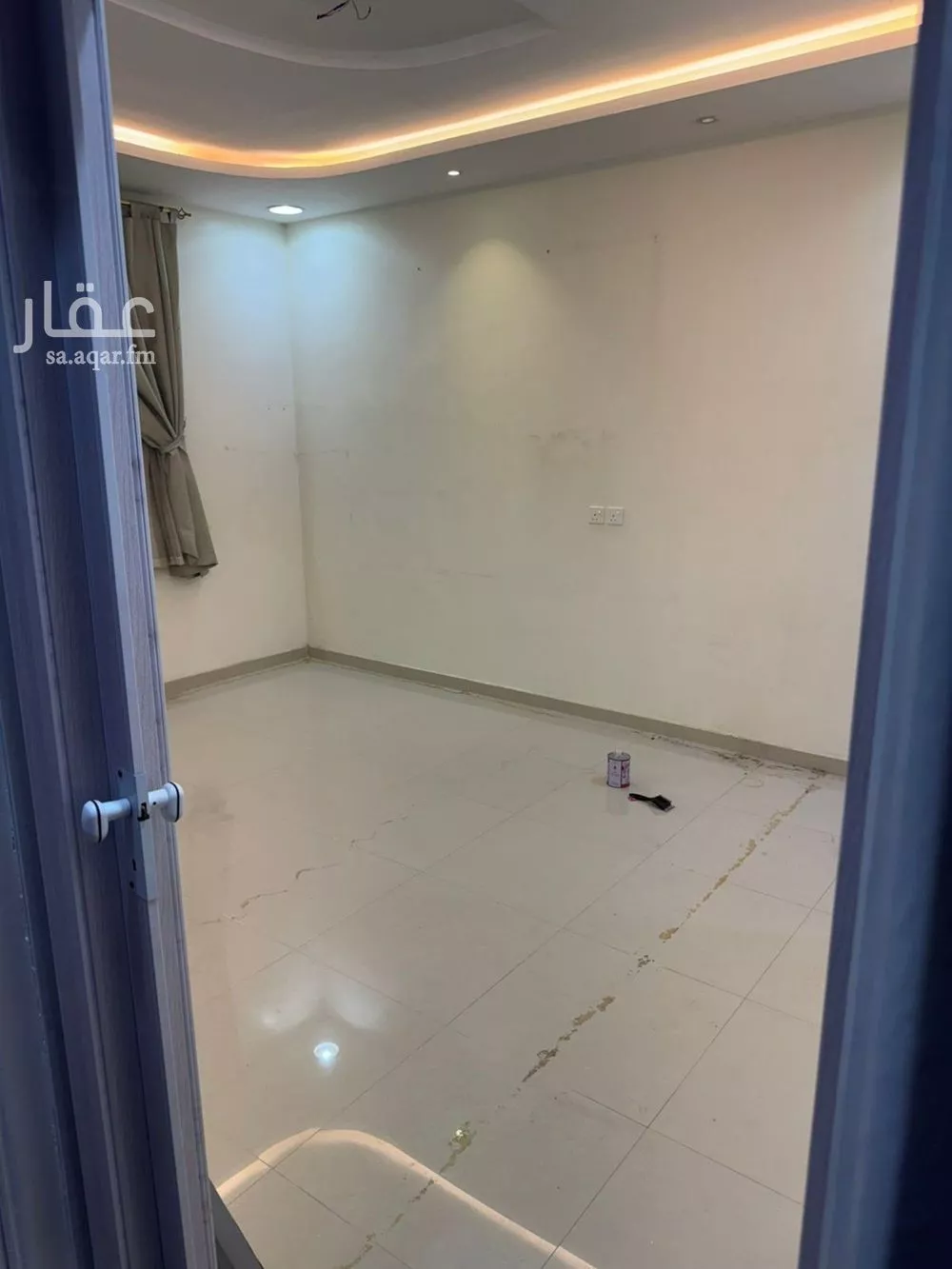 4 bedroom apartment in Al Shifa 2