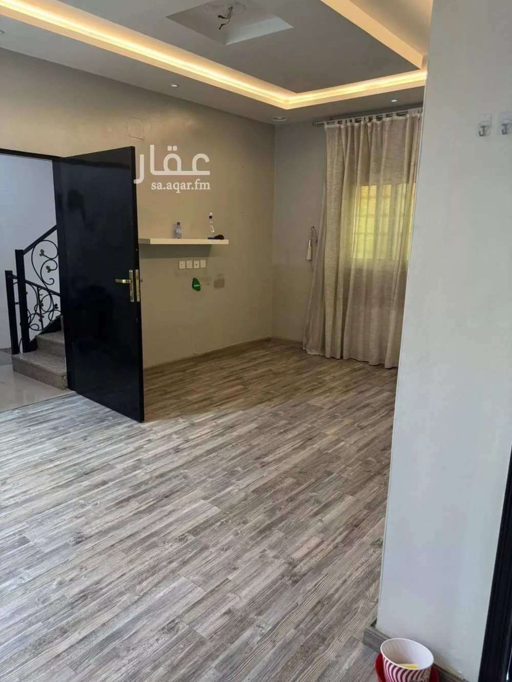 4 bedroom apartment in Al Shifa 3