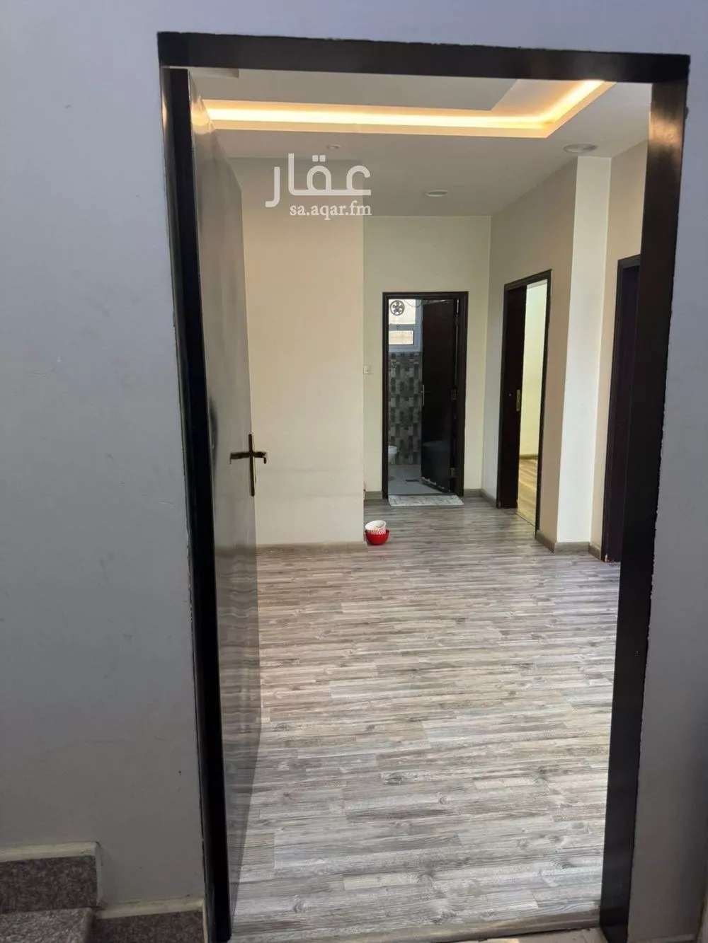 4 bedroom apartment in Al Shifa 4