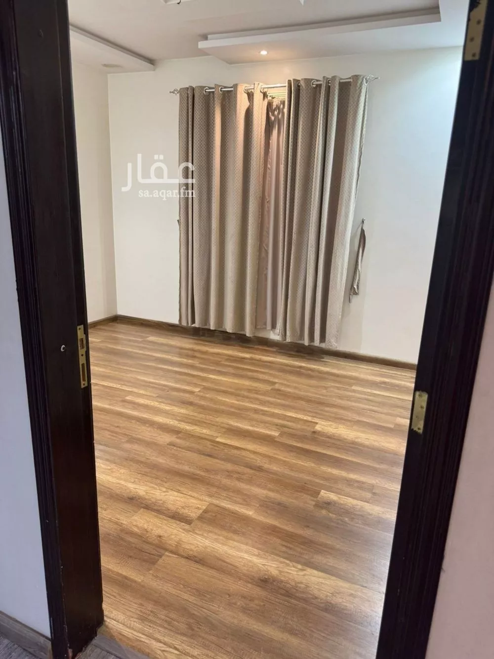 4 bedroom apartment in Al Shifa 5