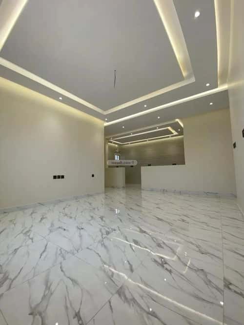 شقة 4 غرف في الروابي 4