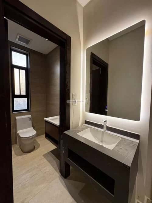 شقة 5 غرف في الصفاء 11