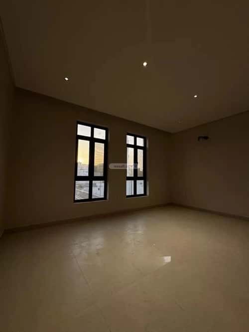 شقة 5 غرف في الصفاء 12