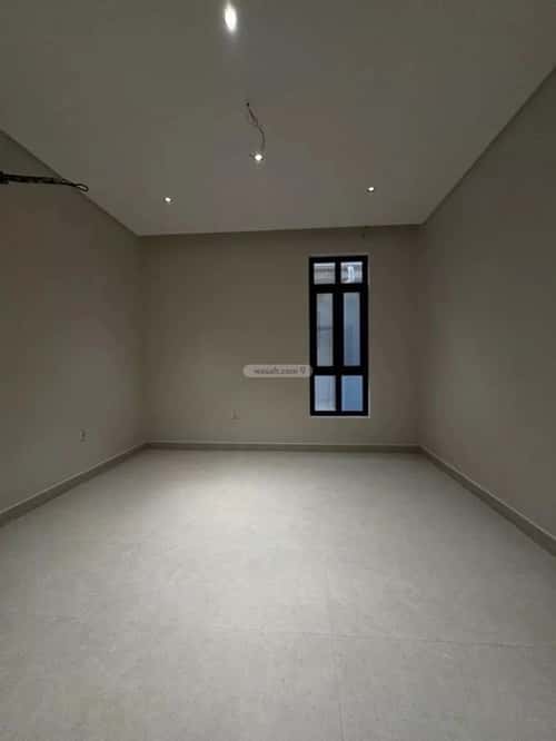 شقة 5 غرف في الصفاء 13