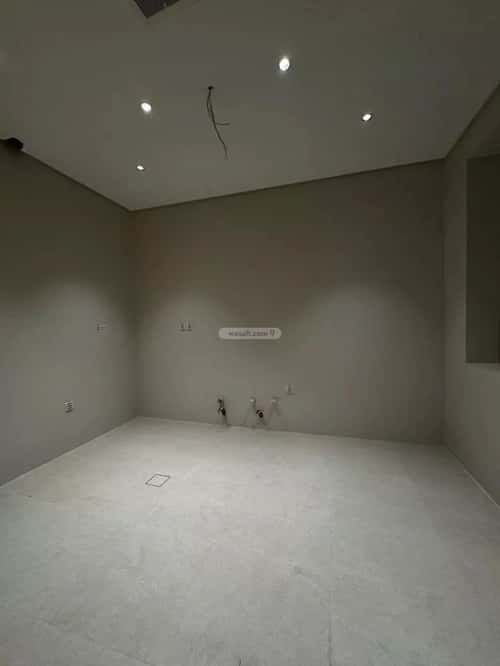 شقة 5 غرف في الصفاء 14