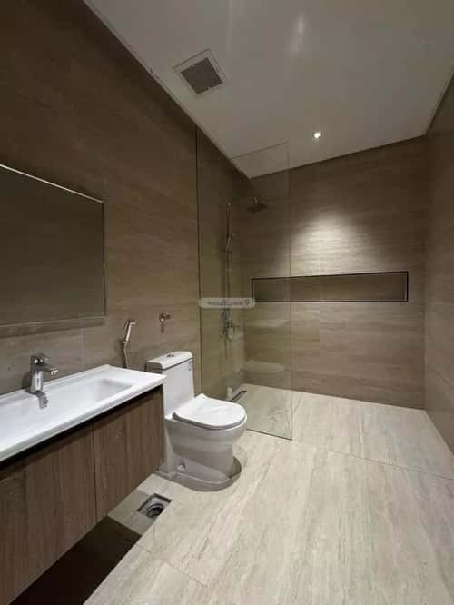 شقة 5 غرف في الصفاء 4