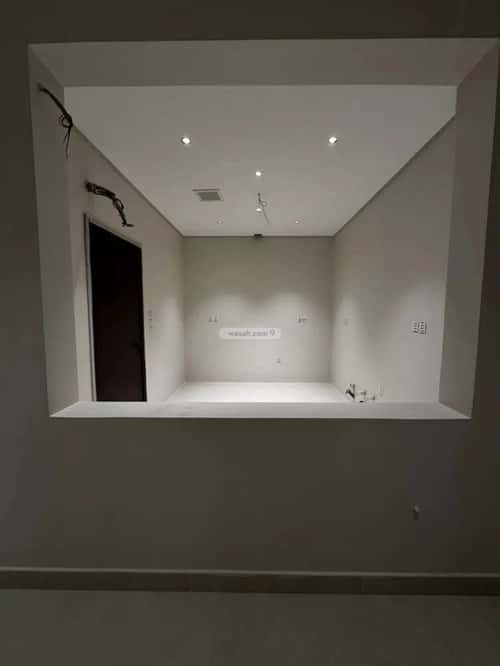 شقة 5 غرف في الصفاء 5