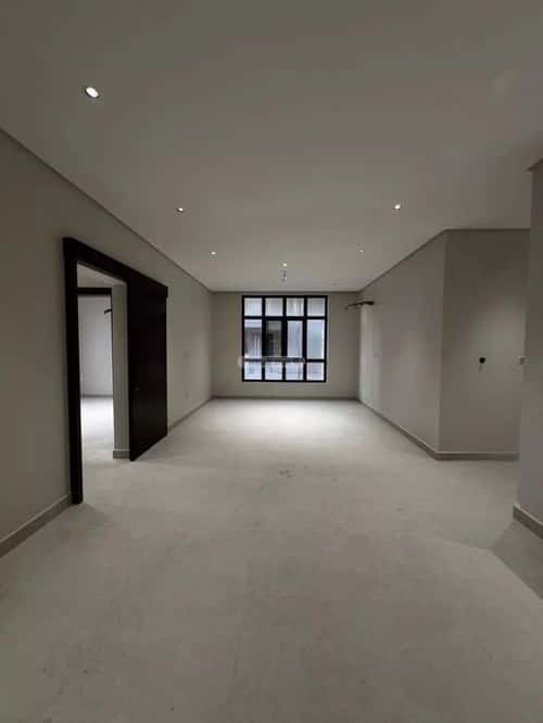 شقة 5 غرف في الصفاء 7