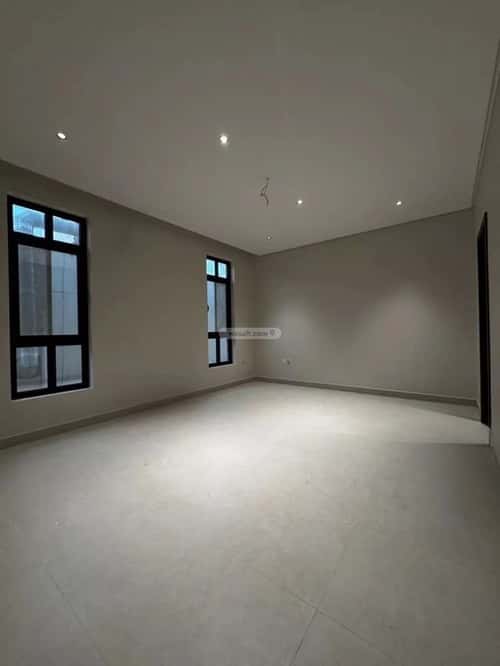 شقة 5 غرف في الصفاء 8