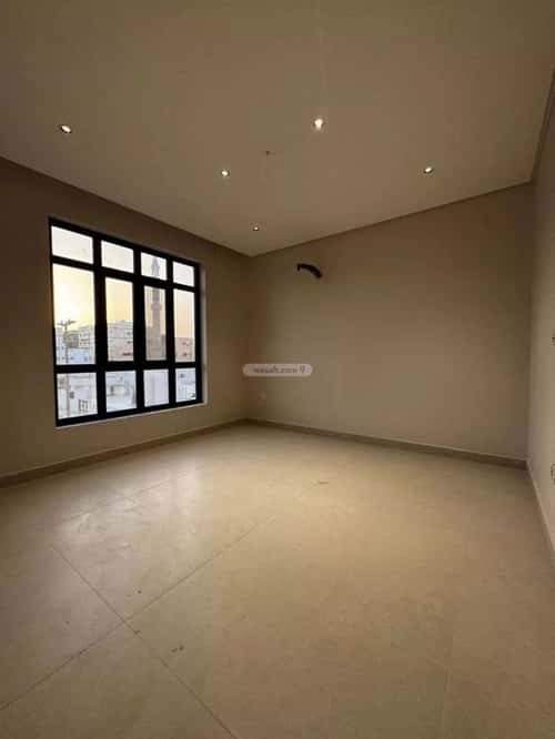 شقة 5 غرف في الصفاء 9