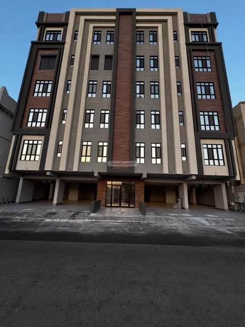 شقة 5 غرف في الصفاء 10