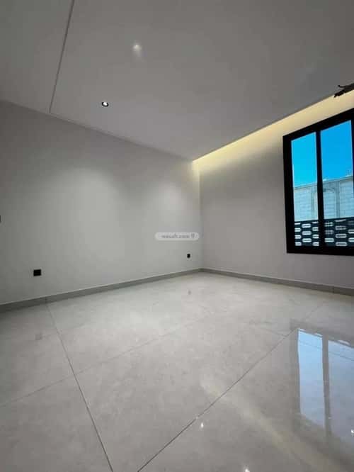 شقة 3 غرف في السلامة 2