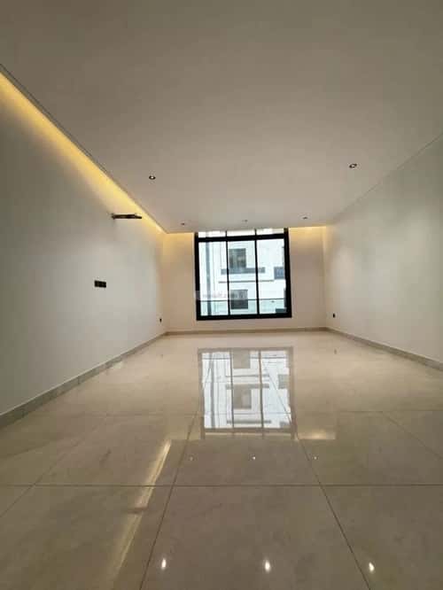 شقة 3 غرف في السلامة 3