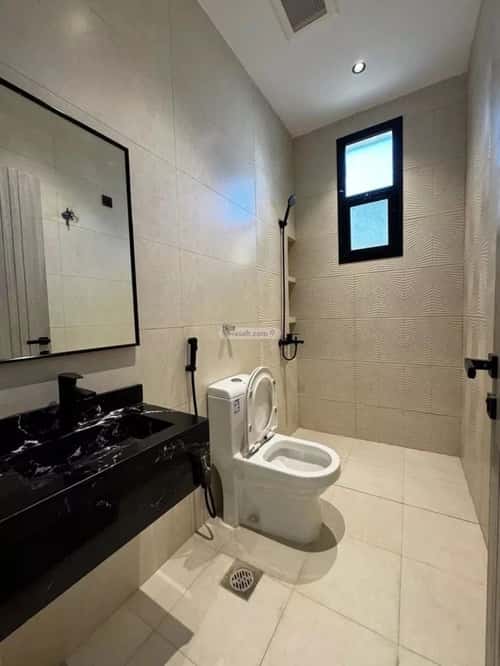 شقة 3 غرف في السلامة 5