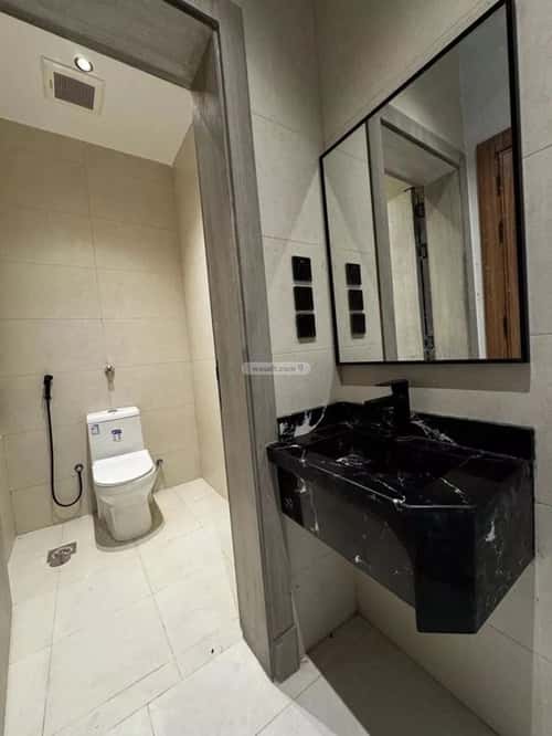 شقة 3 غرف في السلامة 6