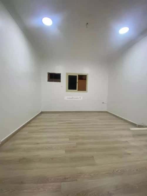 شقة 4 غرف في السلامة 2