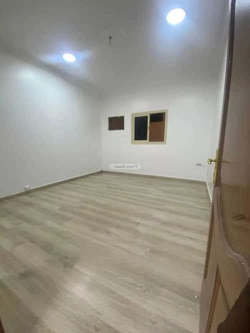 شقة 4 غرف في السلامة 11