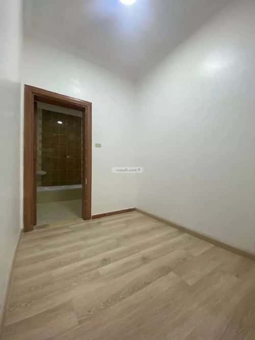 شقة 4 غرف في السلامة 12