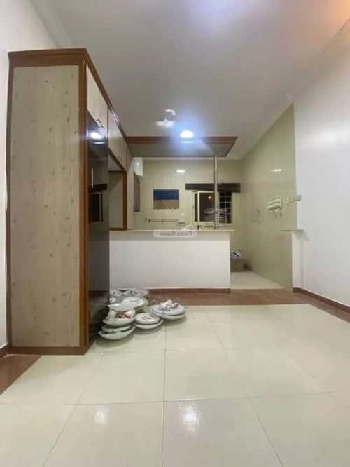 شقة 4 غرف في السلامة 13