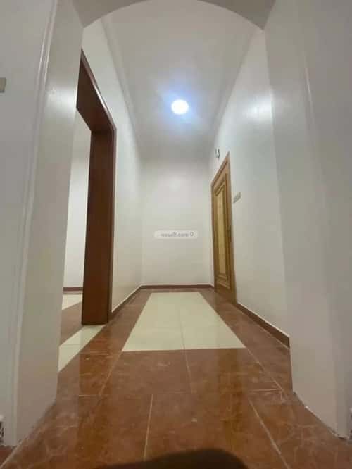 شقة 4 غرف في السلامة 3