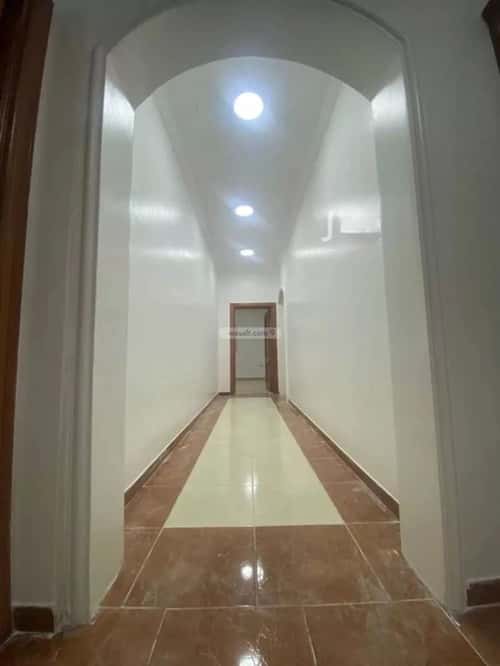 شقة 4 غرف في السلامة 4