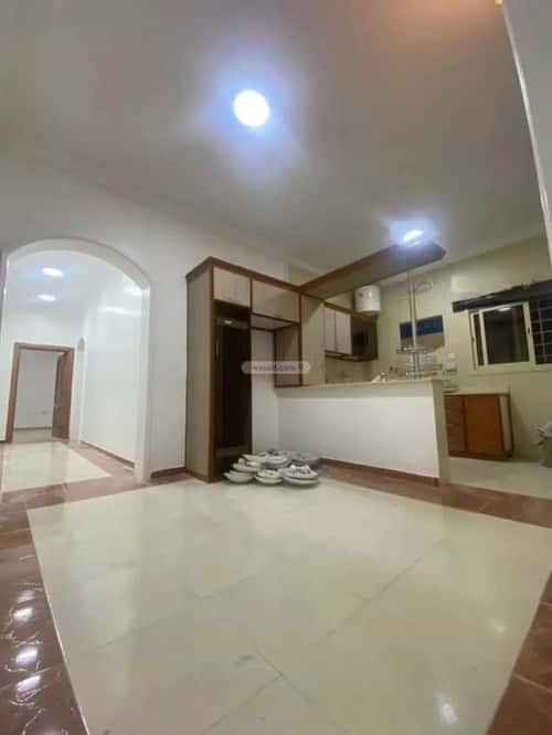 شقة 4 غرف في السلامة 6