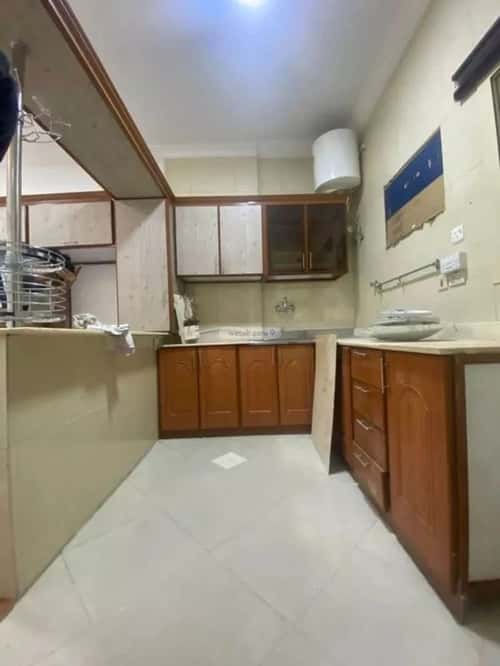 شقة 4 غرف في السلامة 7