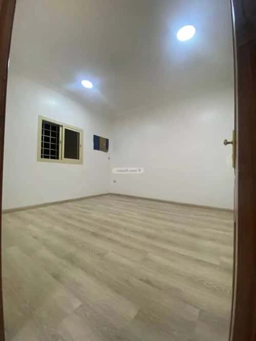 شقة 4 غرف في السلامة 9