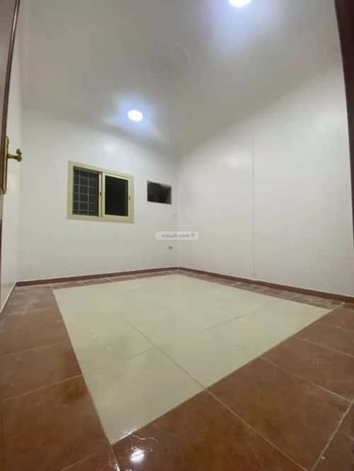 شقة 4 غرف في السلامة 10