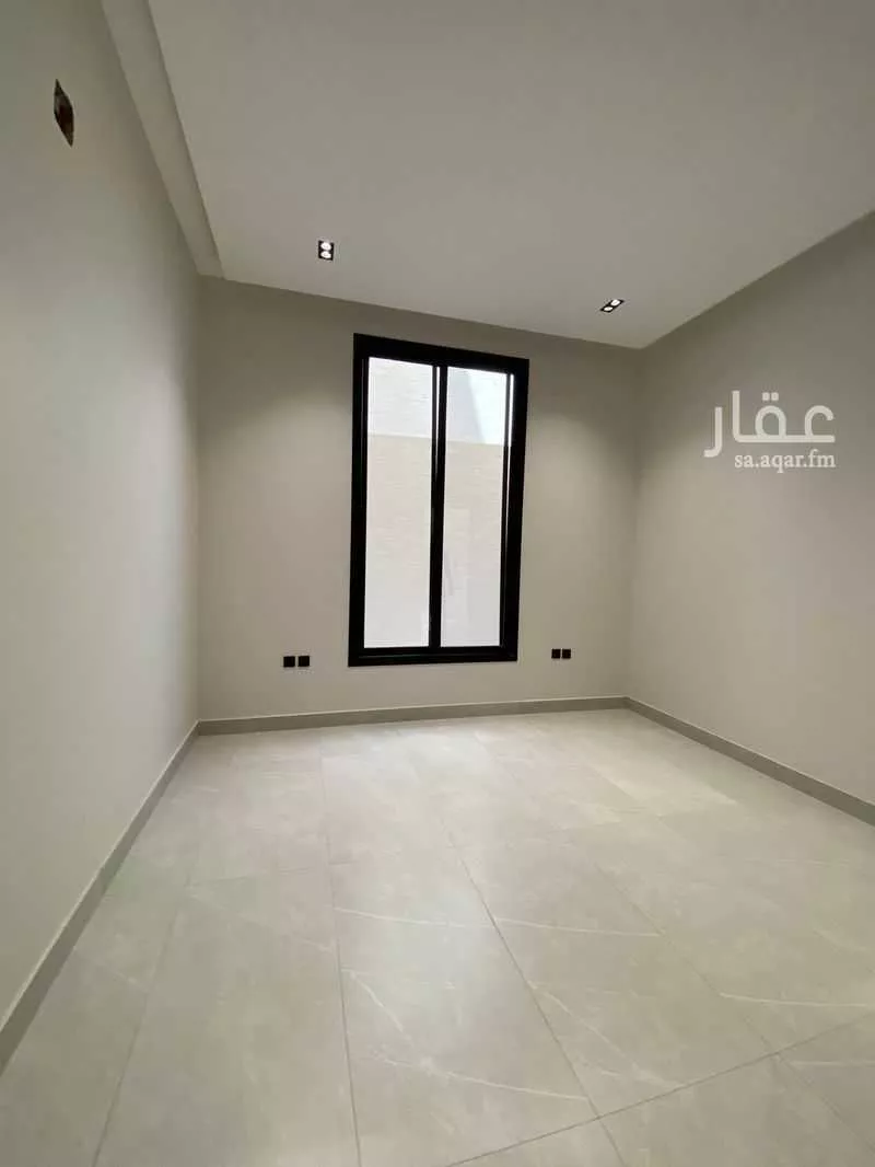 فيلا 5 غرف في قرطبة 2
