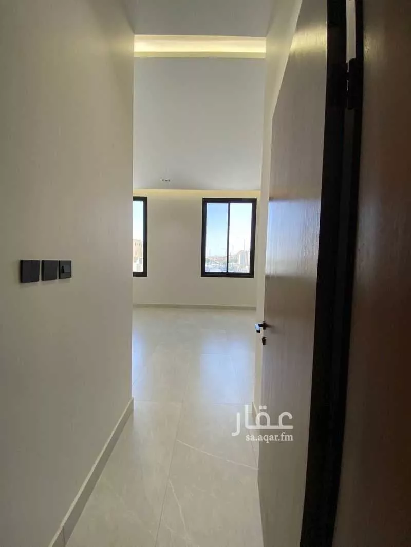 فيلا 5 غرف في قرطبة 13