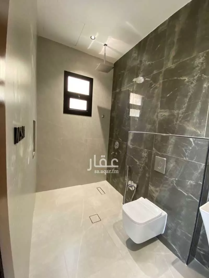 فيلا 5 غرف في قرطبة 16