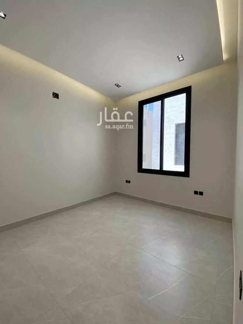 فيلا 5 غرف في قرطبة 18