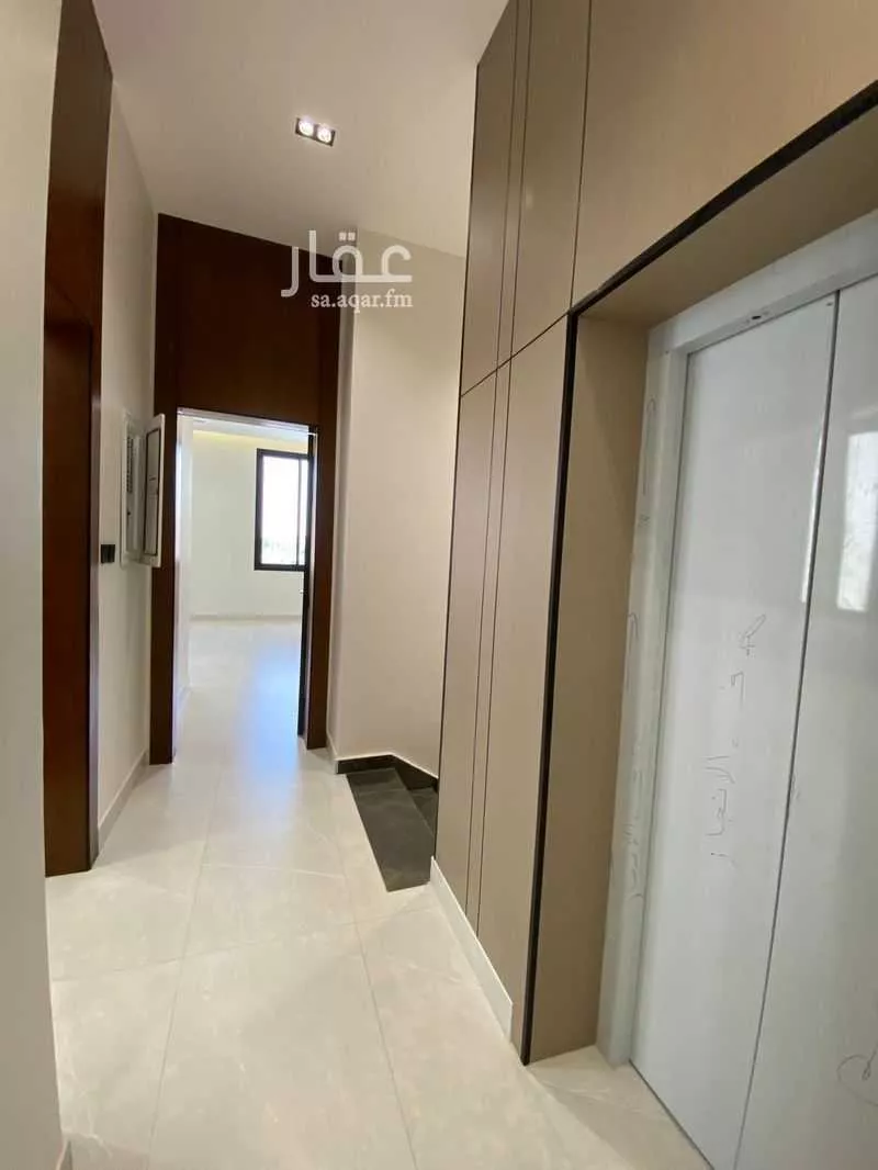 فيلا 5 غرف في قرطبة 19