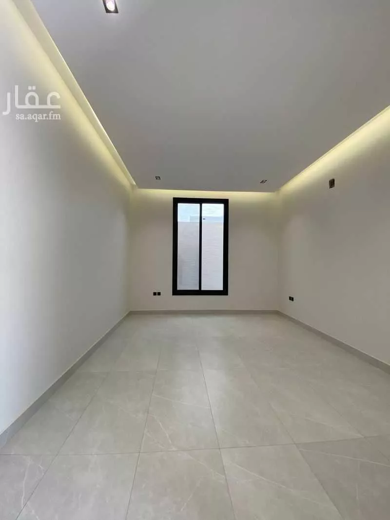 فيلا 5 غرف في قرطبة 3