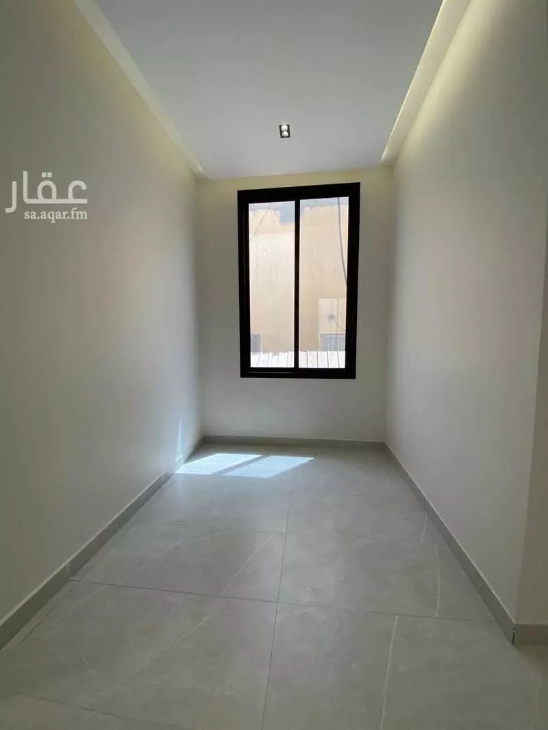 فيلا 5 غرف في قرطبة 21