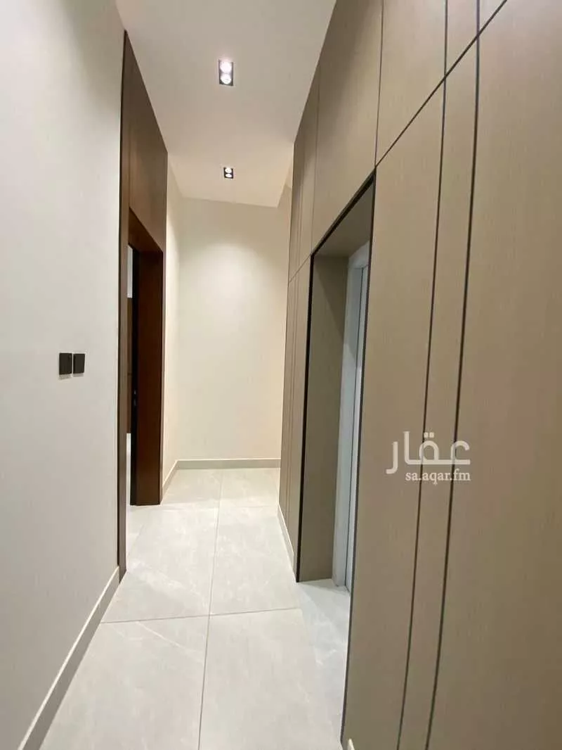 فيلا 5 غرف في قرطبة 5