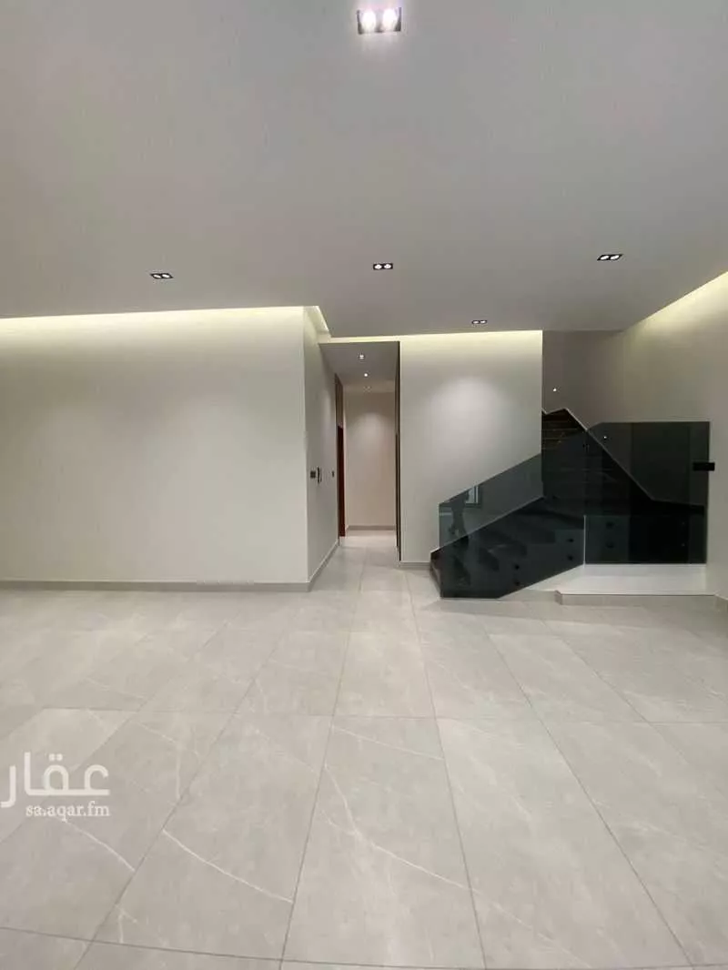 فيلا 5 غرف في قرطبة 6