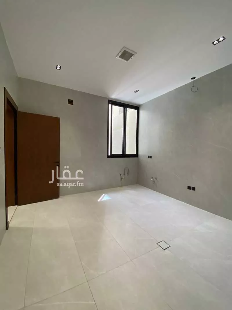 فيلا 5 غرف في قرطبة 7