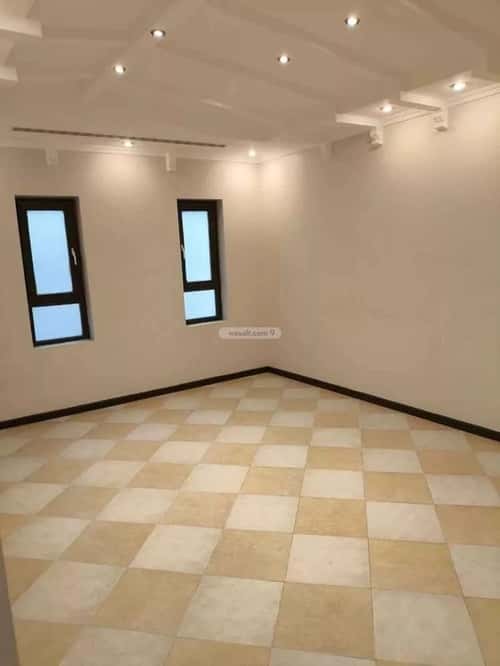 5 bedroom villa in Al Nuzhah, Eastern Province 10