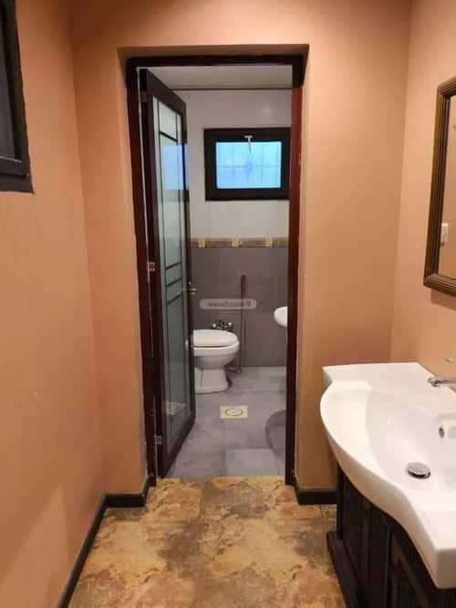 5 bedroom villa in Al Nuzhah, Eastern Province 3
