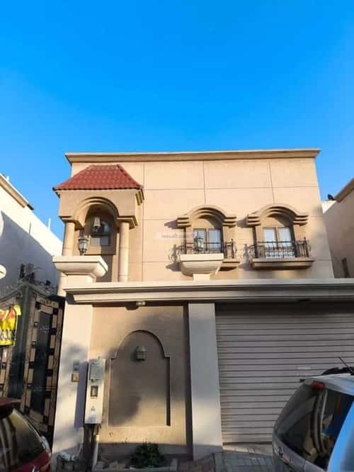 5 bedroom villa in Al Nuzhah, Eastern Province 6