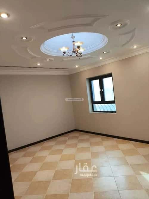 5 bedroom villa in Al Nuzhah, Eastern Province 9