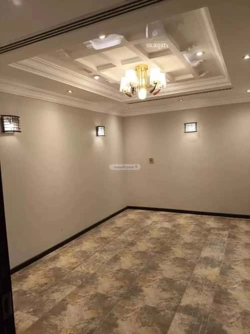 5 bedroom villa in Al Nuzhah, Eastern Province 5