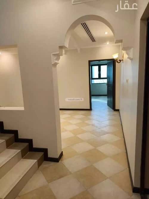 5 bedroom villa in Al Nuzhah, Eastern Province 11