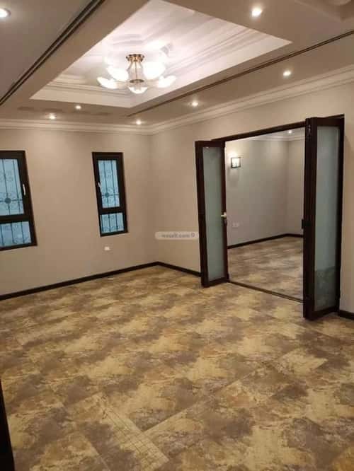 5 bedroom villa in Al Nuzhah, Eastern Province 8