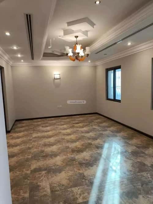 5 bedroom villa in Al Nuzhah, Eastern Province