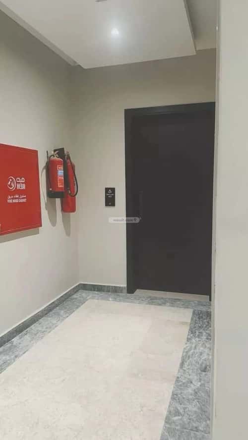 شقة 5 غرف في الشعلة 2