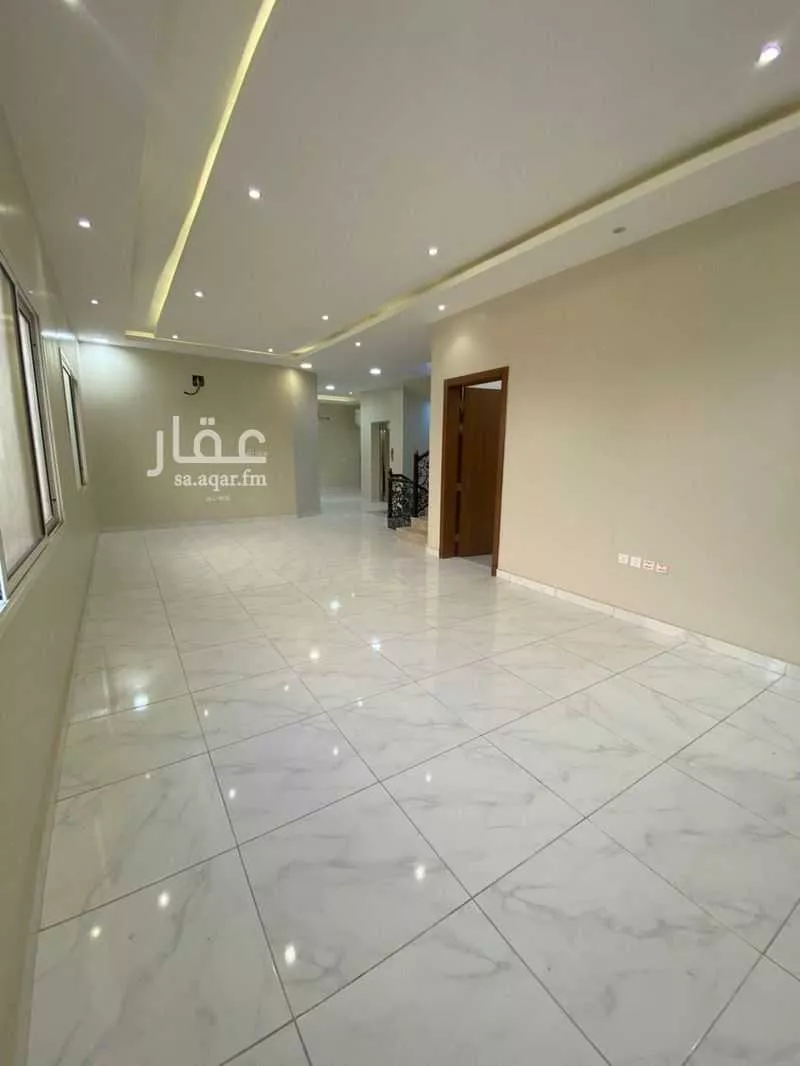 فيلا 8 غرف في اللؤلؤ 2