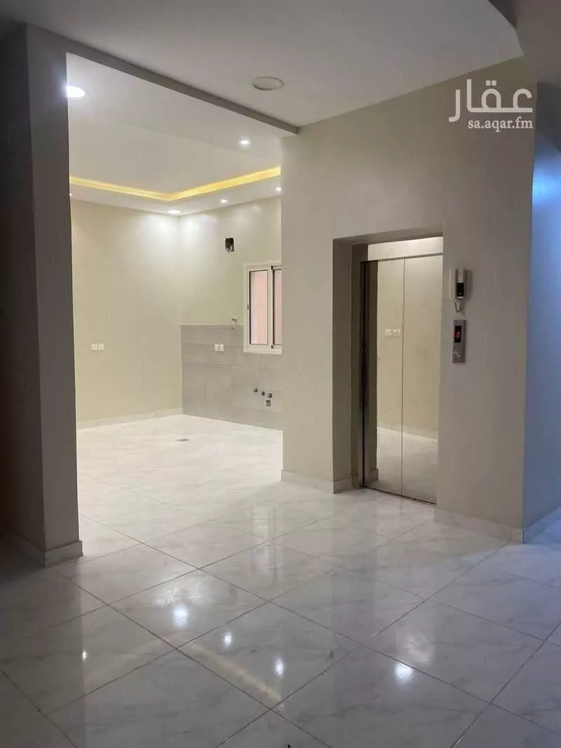 فيلا 8 غرف في اللؤلؤ 7